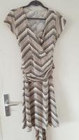APART - Schönes Sommerkleid - Gr. 40 - NEUWERTIG Schleswig-Holstein - Schönberg / Holm Vorschau