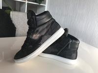 PRADA Sneaker 38,5 Aktion!Aktion‼️-50% Nordrhein-Westfalen - Mönchengladbach Vorschau