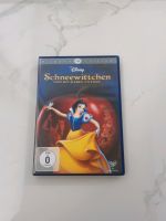 DVD Disney Schneewittchen (Diamond Edition) Baden-Württemberg - Ludwigsburg Vorschau