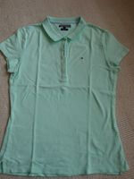 Poloshirt Polohemd Tommy Hilfiger Esprit Gr. M/L Baden-Württemberg - Heilbronn Vorschau