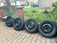 Kumho ecowing 195/60/R15 Sommer Nordrhein-Westfalen - Menden Vorschau