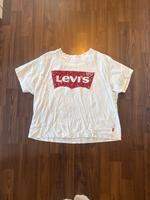 Levi’s Shirt Damen gr. S Nordrhein-Westfalen - Büren Vorschau