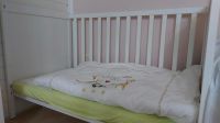 Babybett, Selbstabholung Dortmund - Aplerbeck Vorschau