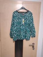Neu*Street One Damenbluse *Neu Bayern - Kirchberg i. Wald Vorschau