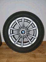 Original BMW 3er F30 F31 satz sommerräder Aubing-Lochhausen-Langwied - Aubing Vorschau