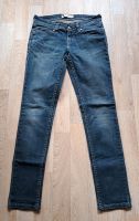 Levis Jeans Damen Nordrhein-Westfalen - Paderborn Vorschau