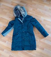 Tom Tailor Denim Gr L Winterjacke Parka Nordrhein-Westfalen - Gelsenkirchen Vorschau