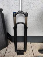 RockShox Recon Silver 120mm 15x110 Boost Federgabel Hessen - Lauterbach (Hessen) Vorschau