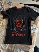 T-Shirt Star Wars Bayern - Neutraubling Vorschau