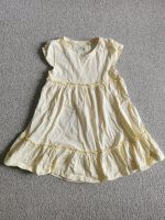 Kleid in Größe 116 Pankow - Französisch Buchholz Vorschau