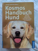 Kosmos Handbuch Hund Bayern - Röttenbach (bei Erlangen) Vorschau