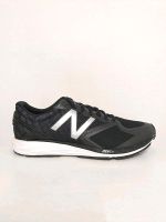 Neu Herren Runningschuhe New Balance Gr 44 Saarland - Ottweiler Vorschau