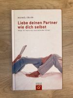 Cöllen. Buch Narzissmus „Liebe deinen Partner wie dich selbst“ Hamburg-Nord - Hamburg Ohlsdorf Vorschau