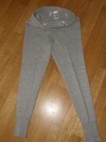 Alba Moda Wollstrick Leggings Strickhose Warme Winter Hose Gr. 40 Bayern - Regensburg Vorschau