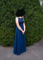 Abschlusskleid Gr. S Baden-Württemberg - Berglen Vorschau