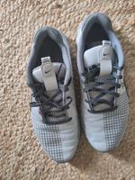 Nike Sportschuhe Sachsen - Diera-Zehren Vorschau