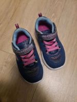 Sketchers Sneakers Gr.24 Sachsen - Drebach Vorschau