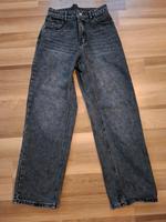 Jeans Damen Baggyjeans Brandenburg - Wittstock/Dosse Vorschau