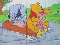 Erwin Müller Kinder Bettwäschegarnitur Winnie Puuh, Winnie Pooh-- Rheinland-Pfalz - Sien Vorschau