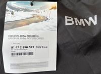 BMW Ski - und Snowboardtasche - NEU Bayern - Aiterhofen Vorschau