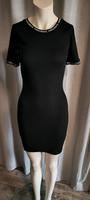 Kleid kleine schwarze Rheinland-Pfalz - Strotzbüsch Vorschau