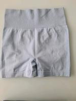 Gym Shorts. Gr.S mit scrunch. Baden-Württemberg - Aldingen Vorschau