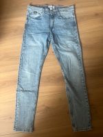 Calvin Klein Jeans 32/32 Herren Slim Taper Altona - Hamburg Lurup Vorschau