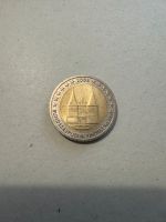 2 Euro Schleswig Holstein 2006 Niedersachsen - Nordhorn Vorschau