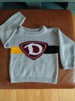 Dynamo Dresden Kinder Pullover Kinderpulli Sachsen - Stolpen Vorschau