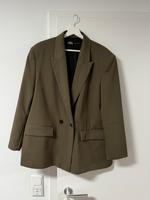 Blazer Zara Baden-Württemberg - Weissach Vorschau