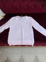 Tommy Hilfiger | S Dresden - Löbtau-Süd Vorschau