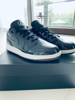 Air Jordan 1 SE Low All Star GS 39 XI 2 3 4 5 10 11 Travis Hessen - Wiesbaden Vorschau