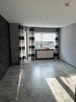4 Zimmer Wohnung zur Miete Niedersachsen - Salzgitter Vorschau