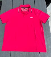 Hugo Boss Polo Shirt Nordrhein-Westfalen - Heinsberg Vorschau