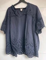 H&M Damen Bluse Nordrhein-Westfalen - Rheine Vorschau