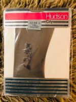 Vintage Hudson City Strumpfhose Hessen - Friedberg (Hessen) Vorschau