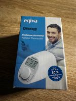 Eqiva BLUETOOTH® Smart Heizkörperthermostat NEU Nordrhein-Westfalen - Wesseling Vorschau