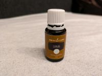 Young Living Copaiba Niedersachsen - Schortens Vorschau