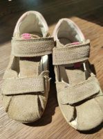 Superfit Sandalen /sehr guter Zustand Harburg - Hamburg Eißendorf Vorschau