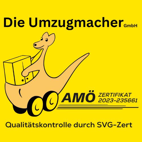 Umzugsfirma | Umzugsunternehmen | Privatumzug | Firmenumzug in Bad Homburg