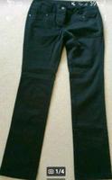 Stretchhose "Vero Moda" (neu) Brandenburg - Luckenwalde Vorschau