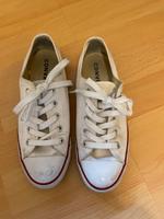 Converse Gr. 37 Nordrhein-Westfalen - Olpe Vorschau