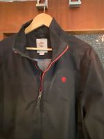 Timberland Regenblouson  #Original Essen - Altenessen Vorschau