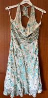 Schönes festliches Sommerkleid in Größe 38 von Jake*s Nordrhein-Westfalen - Hilden Vorschau