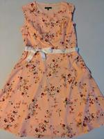 Sommerkleid Montego Hessen - Altenstadt Vorschau
