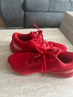 TYR CXT-2 Rot Hessen - Rodgau Vorschau
