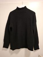 Pullover Neu Damen Niedersachsen - Gehrden Vorschau