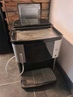 WMF Kaffeevollautomat Schleswig-Holstein - Wrist Vorschau
