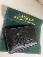 Ralph Lauren kartenetui Niedersachsen - Oldenburg Vorschau