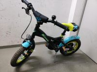 Kinderfahrrad scool 12 Zoll Brandenburg - Velten Vorschau